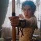 Enola Holmes 3, Millie Bobby Brown conferma che il sequel completerà una delle storie più amate