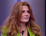 Grande Fratello, Valentina Piscopo non si ferma: “Anita sa tutto, ma finge. Con Jonas? Non dureranno'