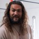Jason Momoa star di Nomad, la nuova serie del creatore di Sons of Anarchy