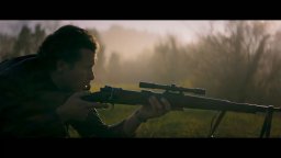 Ammazzare stanca - Trailer del film di Daniele Vicari con Gabriel Montesi e Vinicio Marchioni