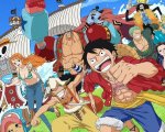 One Piece, una celebre regista risponde alle critiche: 'Odio girare le scene d'azione'