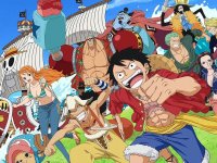 One Piece, una celebre regista risponde alle critiche: 'Odio girare le scene d'azione'