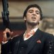 Scarface: una scintillante steelbook 4K UHD tutta nuova per il cult con Al Pacino