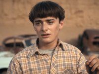 Stranger Things 5: la sessualità di Will Byers diventerà un tema chiave dei nuovi episodi?