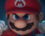 Super Mario Galaxy, il trailer svela il villain del sequel ed è una vecchia conoscenza dei fan del videogame