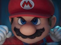 Super Mario Galaxy, il trailer svela il villain del sequel ed è una vecchia conoscenza dei fan del videogame