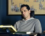 The Beast in Me avrà una stagione 2: gli Emmy spingono Netflix al rinnovo
