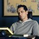 The Beast in Me avrà una stagione 2: gli Emmy spingono Netflix al rinnovo