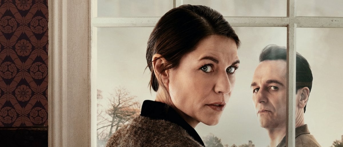 The Beast in Me, recensione: una riflessione su menzogne e violenza travestita da thriller psicologico