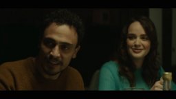 Il primo figlio - Trailer dell'esordio di Mara Fondacaro