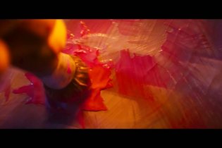 The Super Mario Galaxy Movie – Trailer del nuovo film su Super Mario