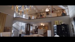 The Housemaid - Nuovo trailer del thriller con Sydney Sweeney, Amanda Seyfried e Brandon Sklenar