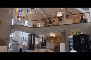 The Housemaid - Nuovo trailer del thriller con Sydney Sweeney, Amanda Seyfried e Brandon Sklenar