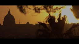 Caravaggio a Roma. il Viaggio del Giubileo - Trailer del film d'arte