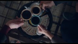 Father Mother Sister Brother - Trailer italiano del film di Jim Jarmusch con Adam Driver e Cate Blanchett