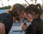 Lady Gaga parla della sua depressione: 'A Star Is Born? L'ho girato mentre prendevo litio'