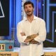 Affari Tuoi salta due puntate, Stefano De Martino cede il posto su Rai 1 alla nazionale di calcio: ecco quando