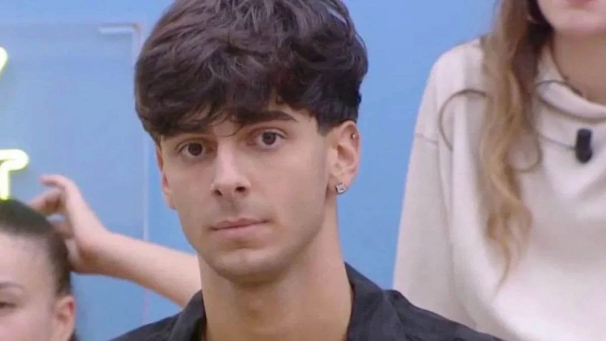 amici 25 anticipazioni puntata del 16 novembre esiti delle sfide ospiti e novit224 dagli allievi