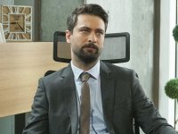 Forbidden Fruit, anticipazioni 14 novembre: Zeynep dà un'altra possibilità ad Alihan