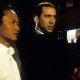 Nicolas Cage e John Woo lavoreranno di nuovo insieme, a quasi 30 danni dall'uscita di Face/Off