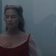 Margot Robbie e Jacob Elordi sono due amanti divisi dal destino nel nuovo trailer di Cime Tempestose
