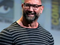 Road House 2, Dave Bautista: 'Jake Gyllenhaal mi sta istruendo sul cinema, sa fare tutto'
