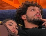 Grande Fratello, Mattia Scudieri non è stato lasciato: ma ora la decisione è nelle mani di Grazia