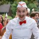 Ice Cream Man: dalle filastrocche al terrore. Perché le icone dell'infanzia diventano i migliori mostri horror