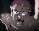 Jujutsu Kaisen: Esecuzione, il nuovo trailer del film porta al cinema oltre l’Incidente di Shibuya