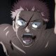 Jujutsu Kaisen: Esecuzione, il nuovo trailer del film porta al cinema oltre l’Incidente di Shibuya