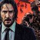 Keanu Reeves, arriva anche in Italia il nuovo romanzo della serie BRZRKR: data di uscita e dettagli