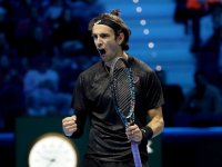 Musetti-Alcaraz e Moldova-Italia: a che ora e dove vedere i due eventi sportivi di giovedì 13 novembre