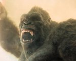 Monarch: Legacy of Monsters 2, c’è anche King Kong nel trailer che svela la data d’uscita su Apple TV