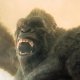 Monarch: Legacy of Monsters 2, c’è anche King Kong nel trailer che svela la data d’uscita su Apple TV