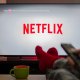 Netflix vuole comprare Warner Bros? Ecco perché per i cinema sarebbe “lo scenario peggiore possibile”