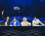X Factor 2025, tutte le assegnazioni di giovedì 13 novembre: stasera su Sky Uno una doppia eliminazione
