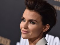 Sydney Sweeney criticata da Ruby Rose per il flop di Christy: 'Hai rovinato il film'