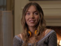 Sydney Sweeney nel trailer 'vietato' di The Housemaid, il modo migliore per far dimenticare i suoi ultimi flop