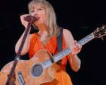 Taylor Swift: The End of an Era, il trailer della docuserie mostra il dietro le quinte del tour dei record