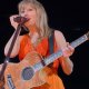 Taylor Swift: The End of an Era, il trailer della docuserie mostra il dietro le quinte del tour dei record