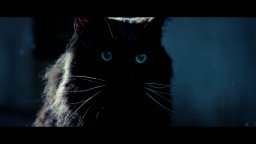 La camera di consiglio - Nuovo trailer del film di Fiorella Infascelli con protagonisti Sergio Rubini e Massimo Popolizio