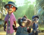 Zootropolis 3, il regista annuncia la data di uscita del sequel: 'Sarà di certo meno di 9 anni'