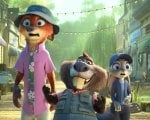 Zootropolis 3, il regista annuncia la data di uscita del sequel: 'Sarà di certo meno di 9 anni'