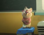 Zootropolis 2, tra inclusione e citazioni cult: intervista alla produttrice Yvett Merino