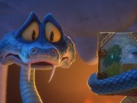 Zootropolis 2, Disney annulla la première per rispetto dopo il tragico incendio di Hong Kong