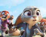 Zootropolis 2 apre col botto negli USA, debutto da 5 milioni in Italia: tutti i record del sequel Disney