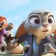 Zootropolis 2 apre col botto negli USA, debutto da 5 milioni in Italia: tutti i record del sequel Disney