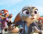 Zootropolis 2 supera il miliardo e diventa il maggior incasso del 2025 negli USA