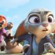 Zootropolis 2 supera il miliardo e diventa il maggior incasso del 2025 negli USA