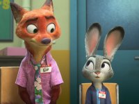 Cartoni Disney: l'elenco completo di tutti i film d'animazione